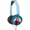 Juguetes Electrónicos Niños Lexibook HP010FZ - Auriculares Interactivos - Compra online en MegaJuguetes