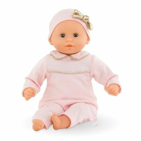 Muñecas Niñas: Corolle Baby Hug Manon Land of Dreams 30 cm - Compra online en MegaJuguetes