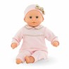 Muñecas Niñas: Corolle Baby Hug Manon Land of Dreams 30 cm - Compra online en MegaJuguetes