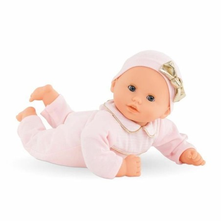 Muñecas Niñas: Corolle Baby Hug Manon Land of Dreams 30 cm