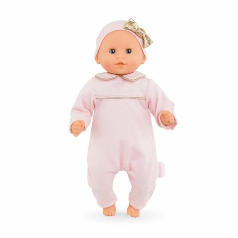 Muñecas Niñas: Corolle Baby Hug Manon Land of Dreams 30 cm