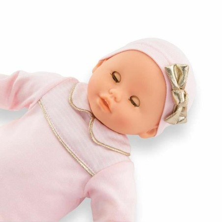 Muñecas Niñas: Corolle Baby Hug Manon Land of Dreams 30 cm
