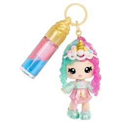 Muñeca Rainbow High - Coleccionable de Moda Infantil 2