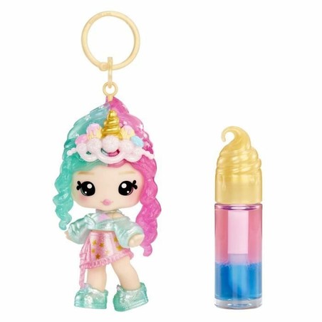Muñecas coleccionables Rainbow High - Ideal para desarrollo imaginación