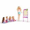 Figuras Acción Niños Majorette Schoolteacher 12 cm - Compra online en MegaJuguetes