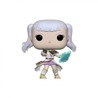 Figuras acción niños Funko Pop! Black Clover Noelle - Compra online en MegaJuguetes
