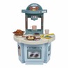 Juego Simbólico Niños: Cocina de Juguete Ecoiffier My 1st Kitchen - Compra online en MegaJuguetes