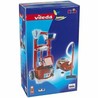 Juego Simbólico Niños: Set Limpieza Vileda Klein Juguetes - Compra online en MegaJuguetes
