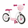 Juguetes Exterior Niños: Bicicleta Smoby Scooter Carrier Sin Pedales - Compra online en MegaJuguetes
