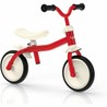 Juguetes Exterior Niños: Bicicleta Smoby Rookie Balance Bike - Compra online en MegaJuguetes