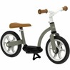 Juguetes Exterior Niños: Bicicleta Smoby Comfort Balance Bike sin Pedales - Compra online en MegaJuguetes