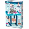 Juego Simbólico Niños Ecoiffier: Set Veterinario 13 Piezas - Compra online en MegaJuguetes