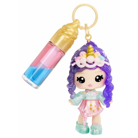 Muñeca Rainbow High - Inspiración para historias de amistad