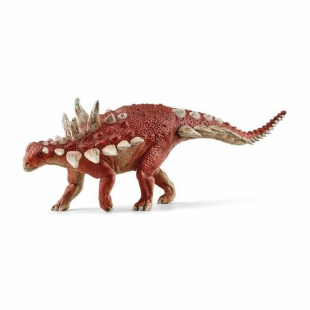 Figuras Acción Niños: Dinosaurio Schleich 15036 Date Realista - Compra online en MegaJuguetes