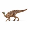 Figuras Acción Niños Schleich 15037 - Dinosaurio Realista - Compra online en MegaJuguetes