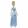 Muñecas Niñas Mattel HLW06 29 cm - Compra online en MegaJuguetes