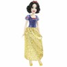Muñecas Niñas: Blancanieves Disney 29 cm Clásica - Compra online en MegaJuguetes
