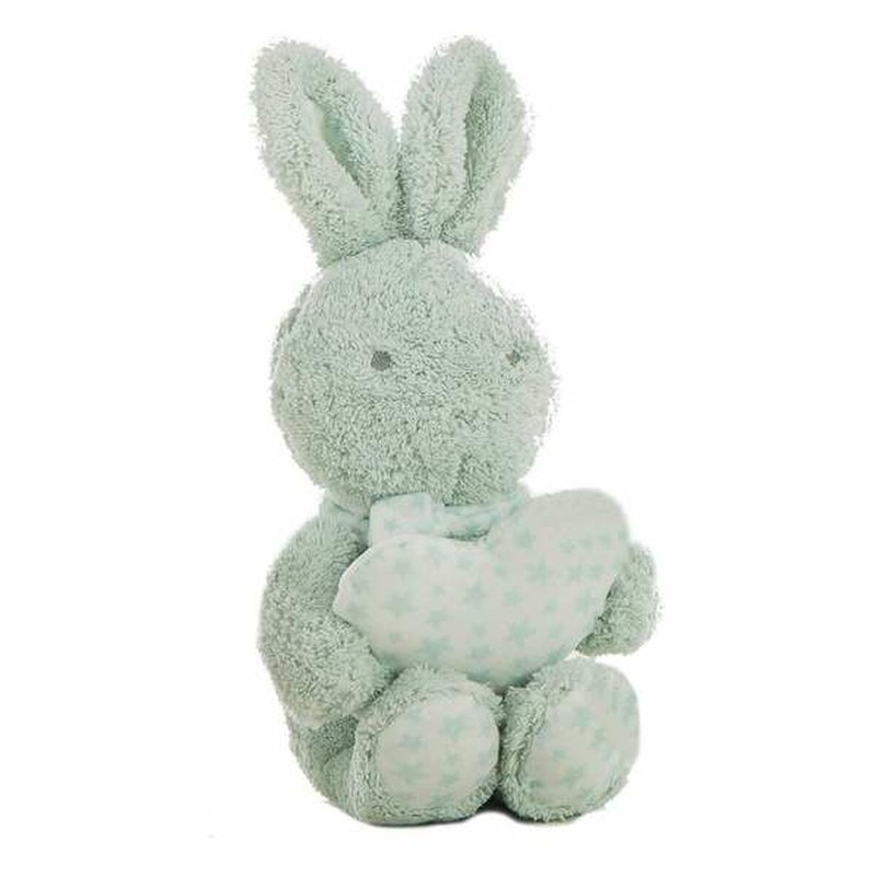 Peluches Niños Estrelli Conejo: Compañero Suave y Seguro - Compra online en MegaJuguetes