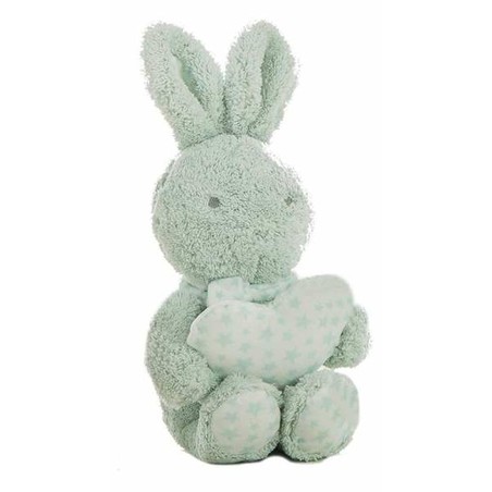 Peluches Niños Estrelli Conejo: Compañero Suave y Seguro - Compra online en MegaJuguetes