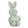 Peluches Niños Estrelli Conejo: Compañero Suave y Seguro - Compra online en MegaJuguetes