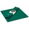 Juegos Mesa Niños: Tapete Cayro Antideslizante 50x50 cm - Compra online en MegaJuguetes