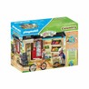 Figuras Acción Niños Playmobil 71250 - Aventura Garantizada - Compra online en MegaJuguetes