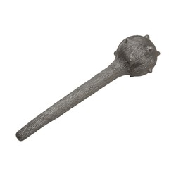 Disfraces Niños: Maza de Plástico My Other Me 30 cm - Compra online en MegaJuguetes