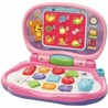 Juguetes Electrónicos Niños Vtech Baby Lumi Ordi - Compra online en MegaJuguetes