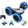 Coches Juguete Niños Exost New Storm 20251 Acrobático - Compra online en MegaJuguetes