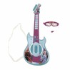 Juguetes Musicales Niños: Guitarra Eléctrica Lexibook Frozen - Compra online en MegaJuguetes