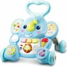 Juguetes Exterior Niños: Correpasillos Vtech Baby Elephant Azul - Compra online en MegaJuguetes