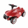 Juguetes Exterior Niños: Correpasillos Simba 800056240 Rojo - Compra online en MegaJuguetes