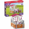 Figura Caballo Schleich 42368 Yegua Lusitana - Compra online en MegaJuguetes