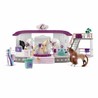 Figuras Acción Niños Schleich Caballo - Playset Realista - Compra online en MegaJuguetes