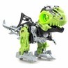 Figuras Acción Niños: Dinosaurio Silverlit Mega Dino Biopod 25 Piezas - Compra online en MegaJuguetes