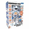 Juguetes electrónicos niños Lexibook Powerman Star interactivo - Compra online en MegaJuguetes