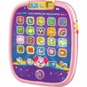 Juguetes Electrónicos Niños: Tablet Interactiva Vtech Lumi des Découvertes - Compra online en MegaJuguetes