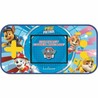 Juguetes Electrónicos Niños: Tablet Interactiva Lexibook Paw Patrol - Compra online en MegaJuguetes