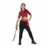 Disfraz Niños Pirata My Other Me 5-6 Años - Compra online en MegaJuguetes