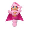 Muñecas Niñas Supergirl Gusy Luz Moltó 28 cm con Iluminación - Compra online en MegaJuguetes