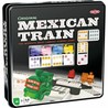 Juegos Mesa Niños Dominó Tactic Mexican Train - Compra online en MegaJuguetes