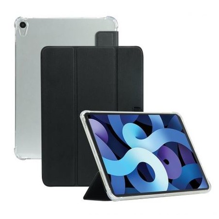 Juguetes Electrónicos Niños: Maletín Protector para Tablet Educativa Mobilis 10,9" - Compra online en MegaJuguetes