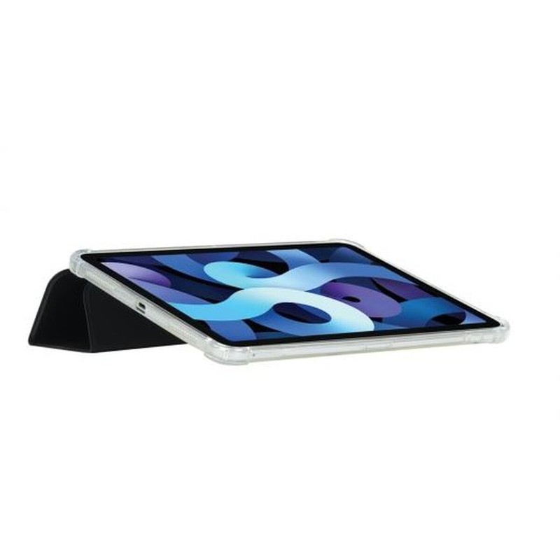 Juguetes Electrónicos Niños: Maletín Protector para Tablet Educativa Mobilis 10,9"