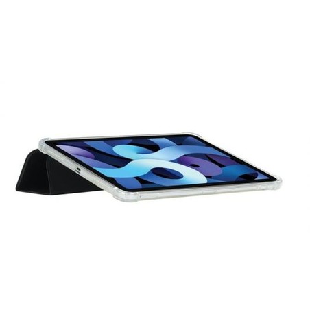 Juguetes Electrónicos Niños: Maletín Protector para Tablet Educativa Mobilis 10,9"