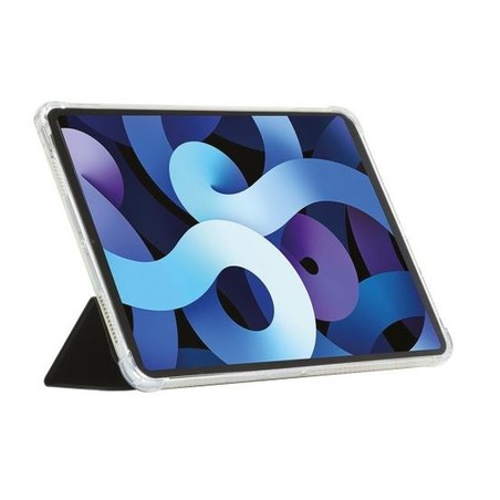 Juguetes Electrónicos Niños: Maletín Protector para Tablet Educativa Mobilis 10,9"