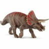 Figuras Acción Niños Schleich Tricératops Realista - Compra online en MegaJuguetes