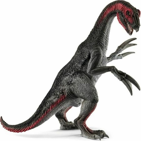 Figuras Acción Niños: Dinosaurio Schleich Therizinosaur - Compra online en MegaJuguetes