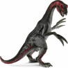 Figuras Acción Niños: Dinosaurio Schleich Therizinosaur - Compra online en MegaJuguetes