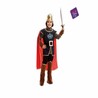 Disfraces Niños My Other Me Caballero Medieval 7 Piezas - Compra online en MegaJuguetes