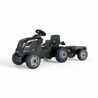 Correpasillos Smoby Tractor Remolque Farmer XL - Compra online en MegaJuguetes